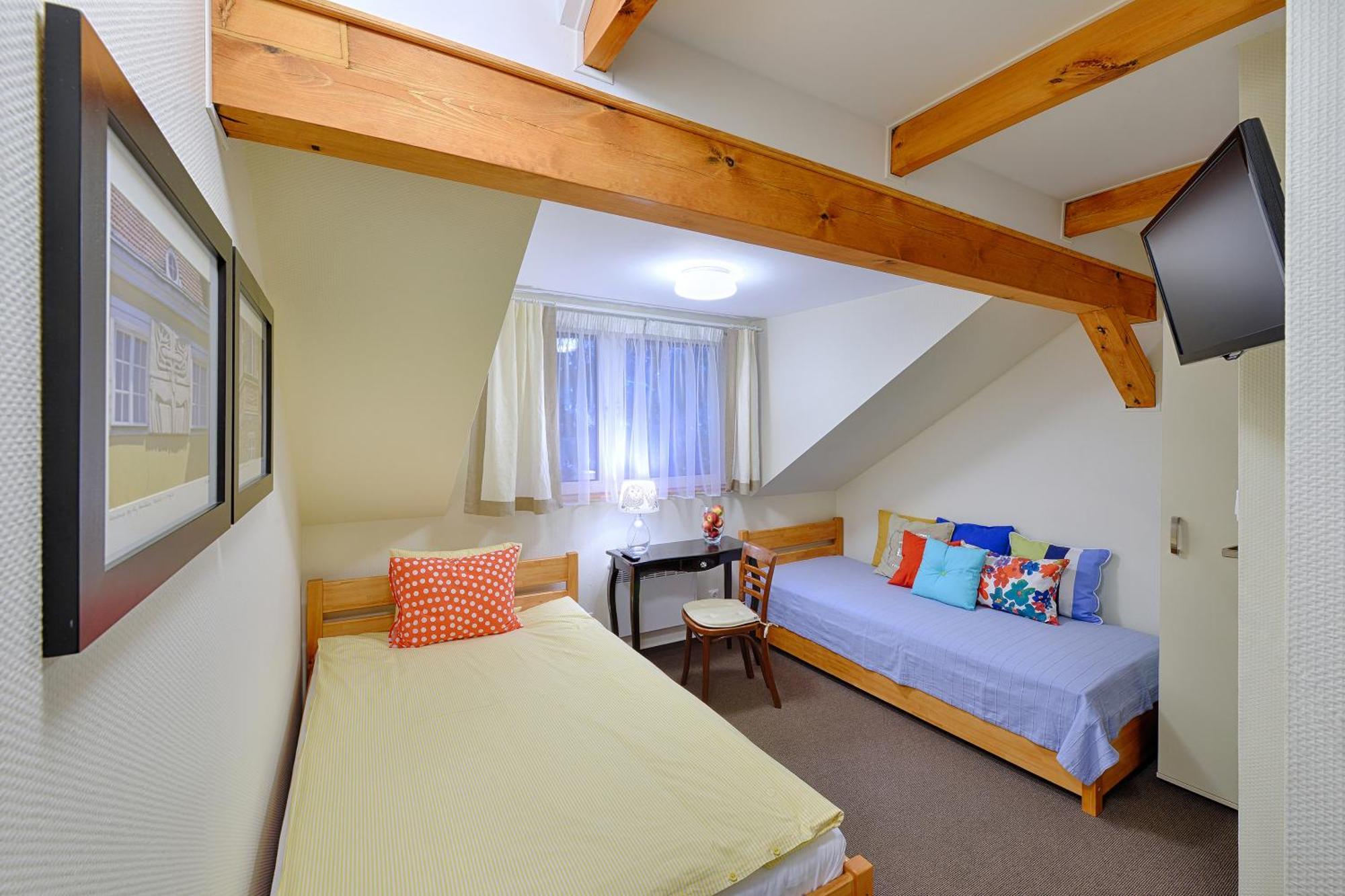 Baltycka44 Rooms & Apartments Olsztyn  Camera foto