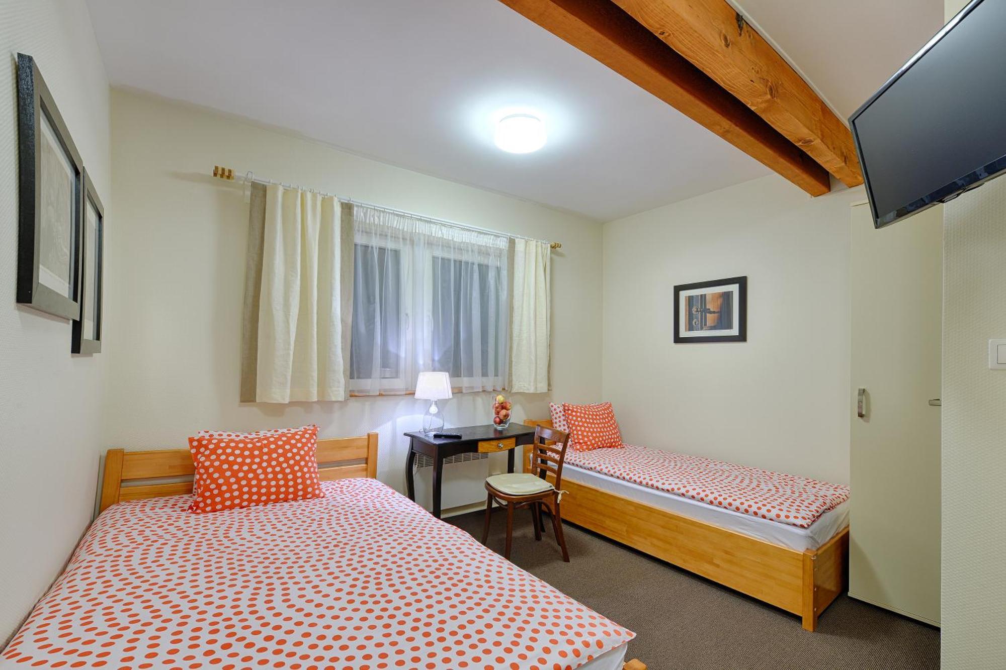 Baltycka44 Rooms & Apartments Olsztyn  Camera foto