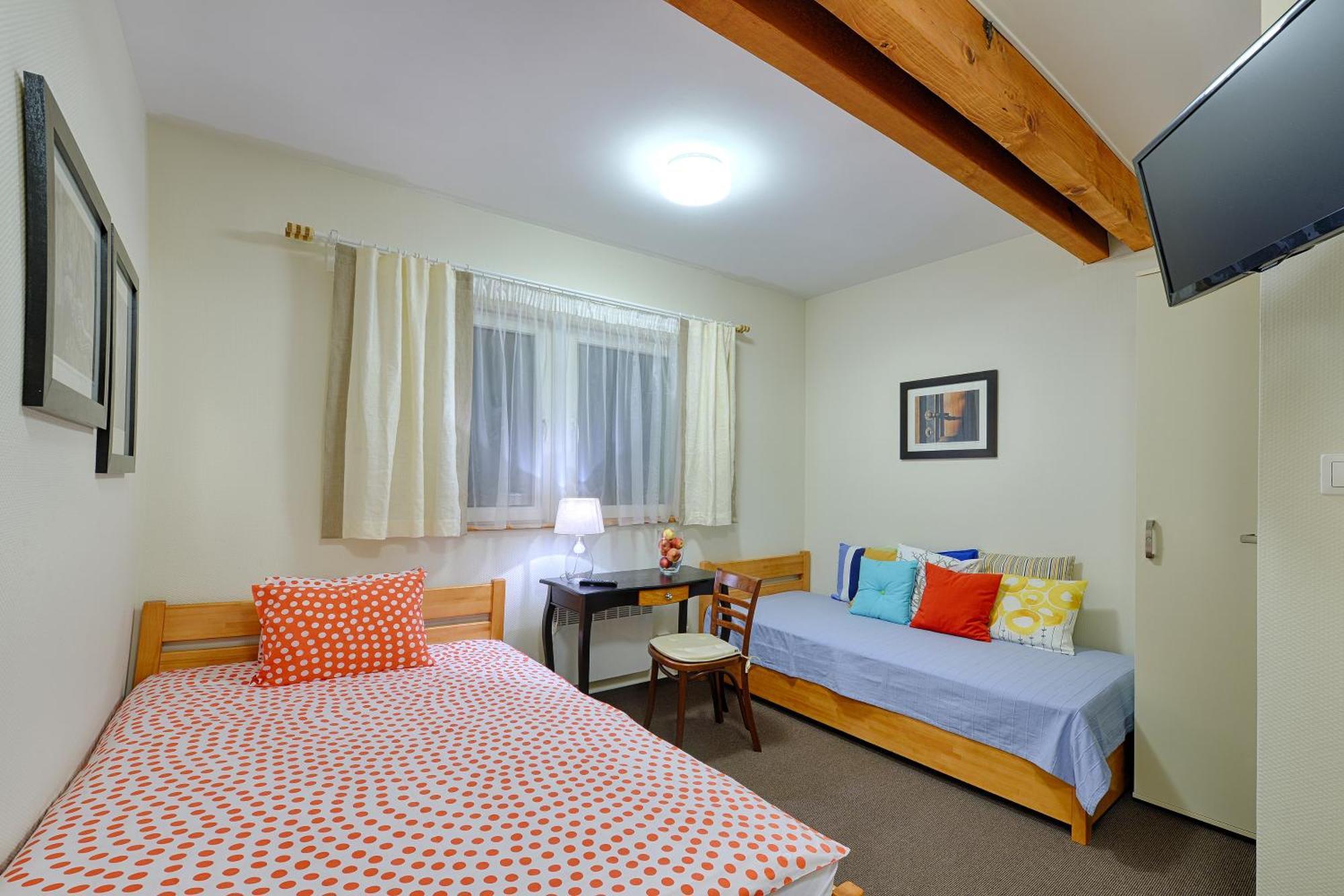Baltycka44 Rooms & Apartments Olsztyn  Esterno foto