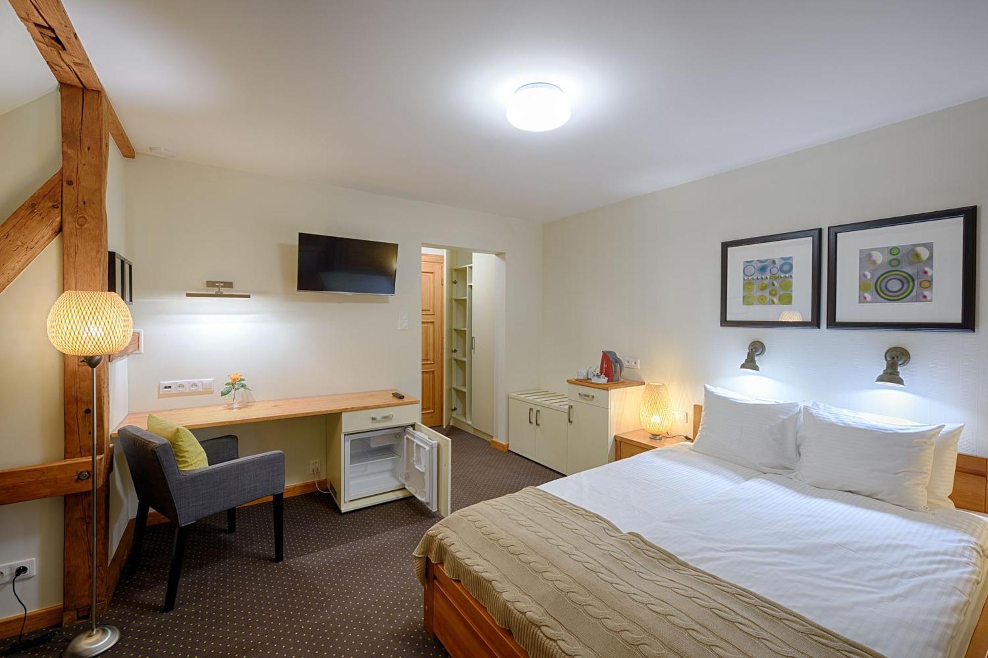 Baltycka44 Rooms & Apartments Olsztyn  Esterno foto