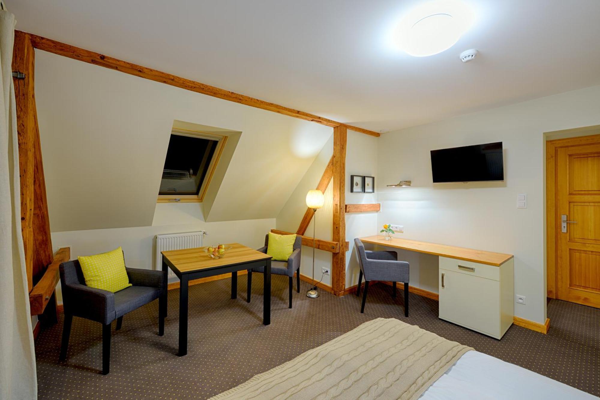 Baltycka44 Rooms & Apartments Olsztyn  Esterno foto