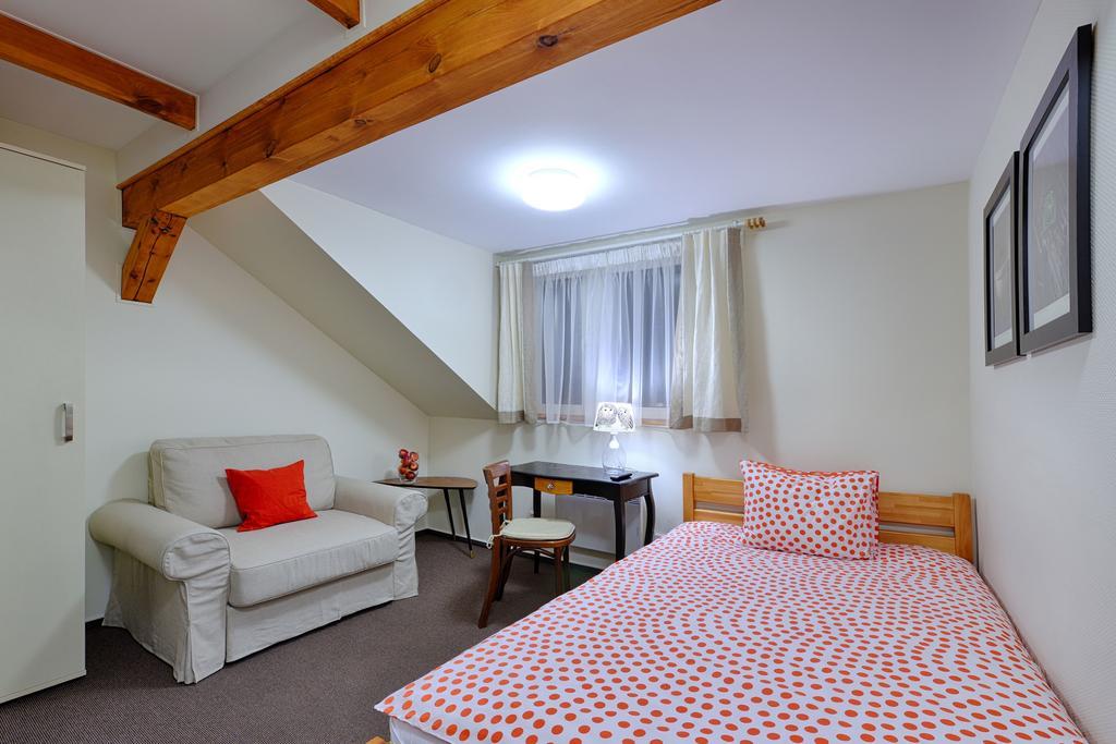 Baltycka44 Rooms & Apartments Olsztyn  Camera foto